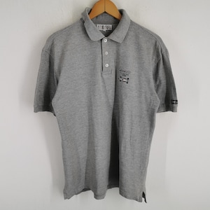 Kenwood Shirt Vintage 90s Kenwood T Shirt Made In Japan Size L