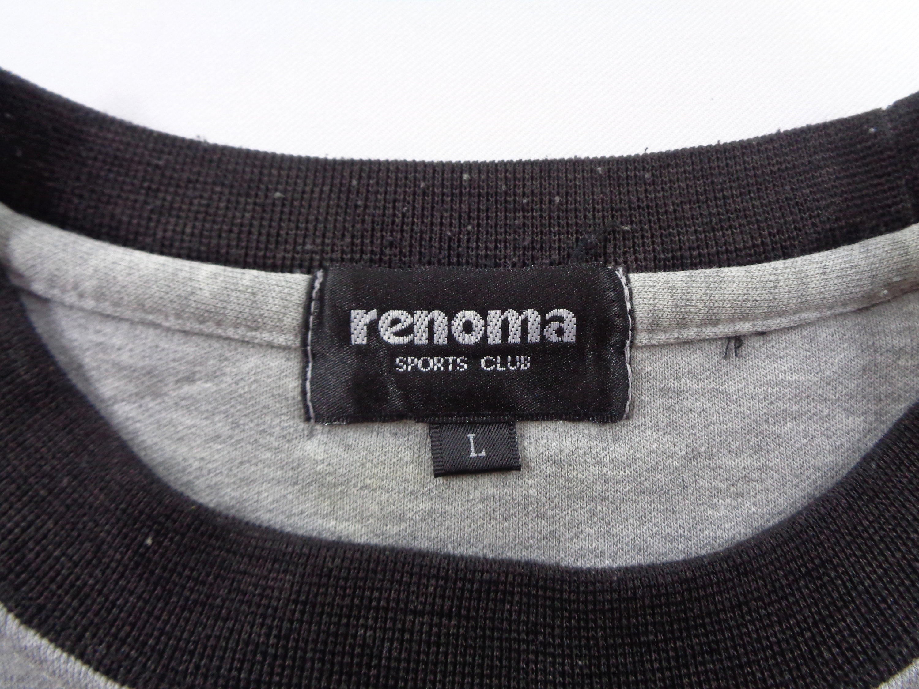 Renoma Shirt Vintage Renoma T Shirt Vintage Renoma Sport Tee Renoma Shirt Vintage Renoma T Shirt Vintage Renoma Sport Tee