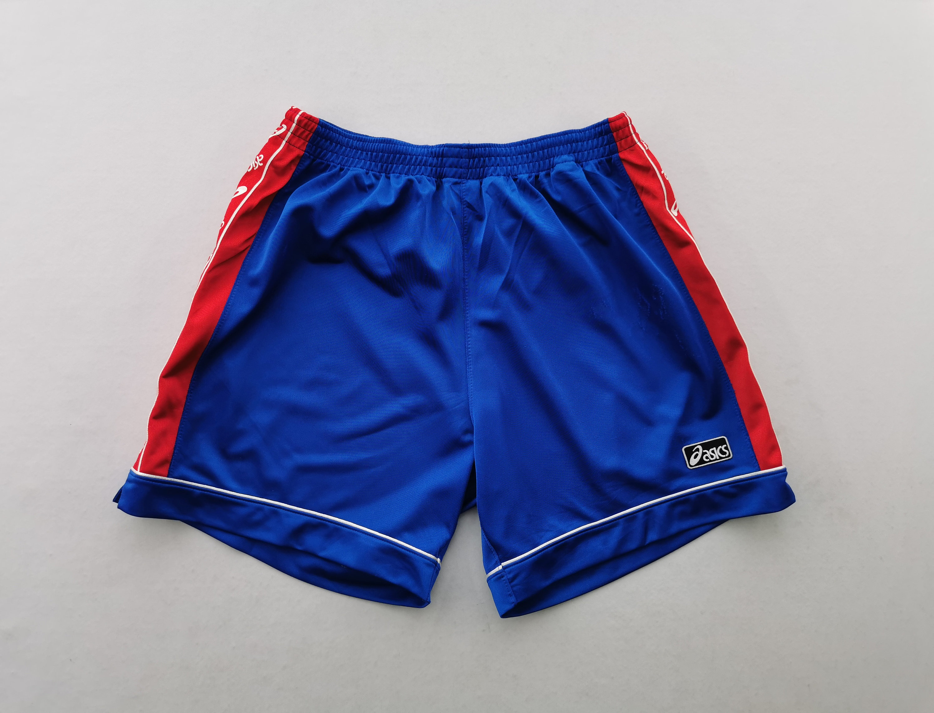 asics JOMO ジャパンエナジー パンツ Oサイズ アシックス バスケ il_fullxfull.4755180034_irdj.jpg