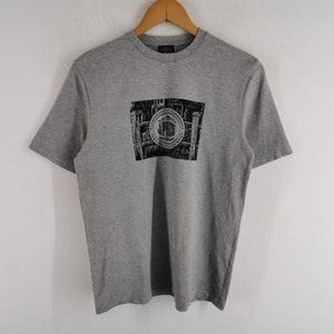 J. Press Shirt Vintage 90s J. Press Tee T Shirt Size L