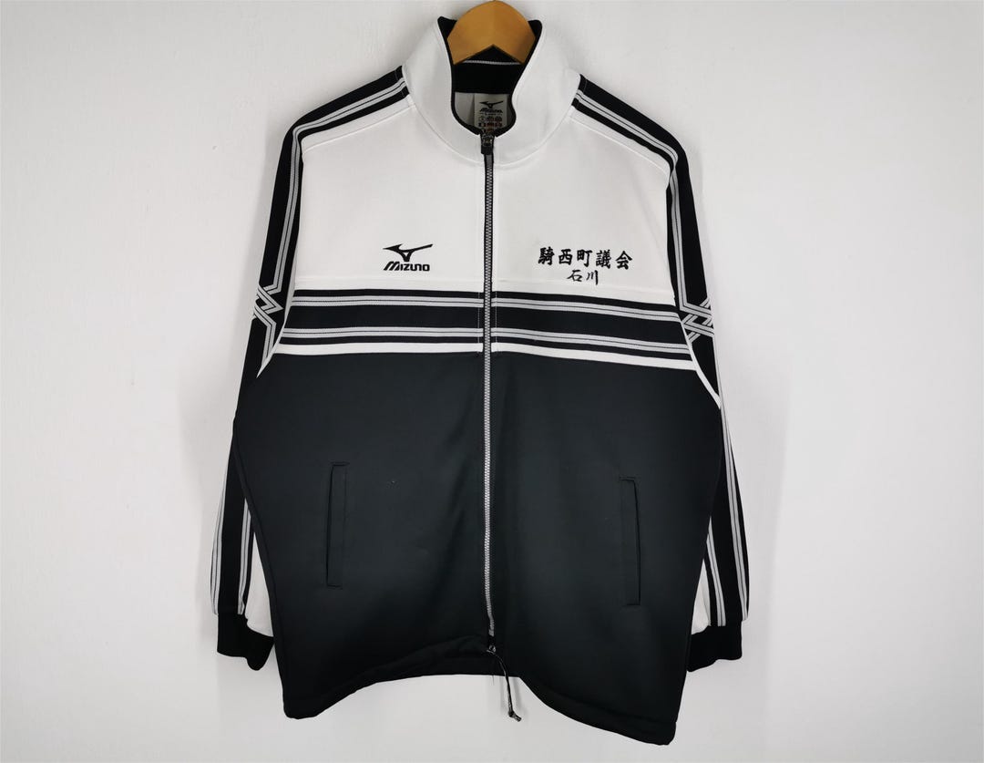 MIZUNO - タグ付き　90s　ビンテージ　MIZUNO　スキーウェア　セットアップ　Y2K タグ付き 90s ビンテージ MIZUNO スキーウェア セットアップ Y2K