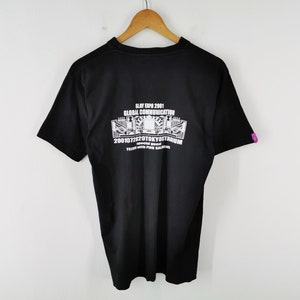 【ぴゅあ様】GLAY Tシャツ 30周年 ARENA TOUR GLAY 30th Anniversary ARENA TOUR 2024-2025“Back To The Pops