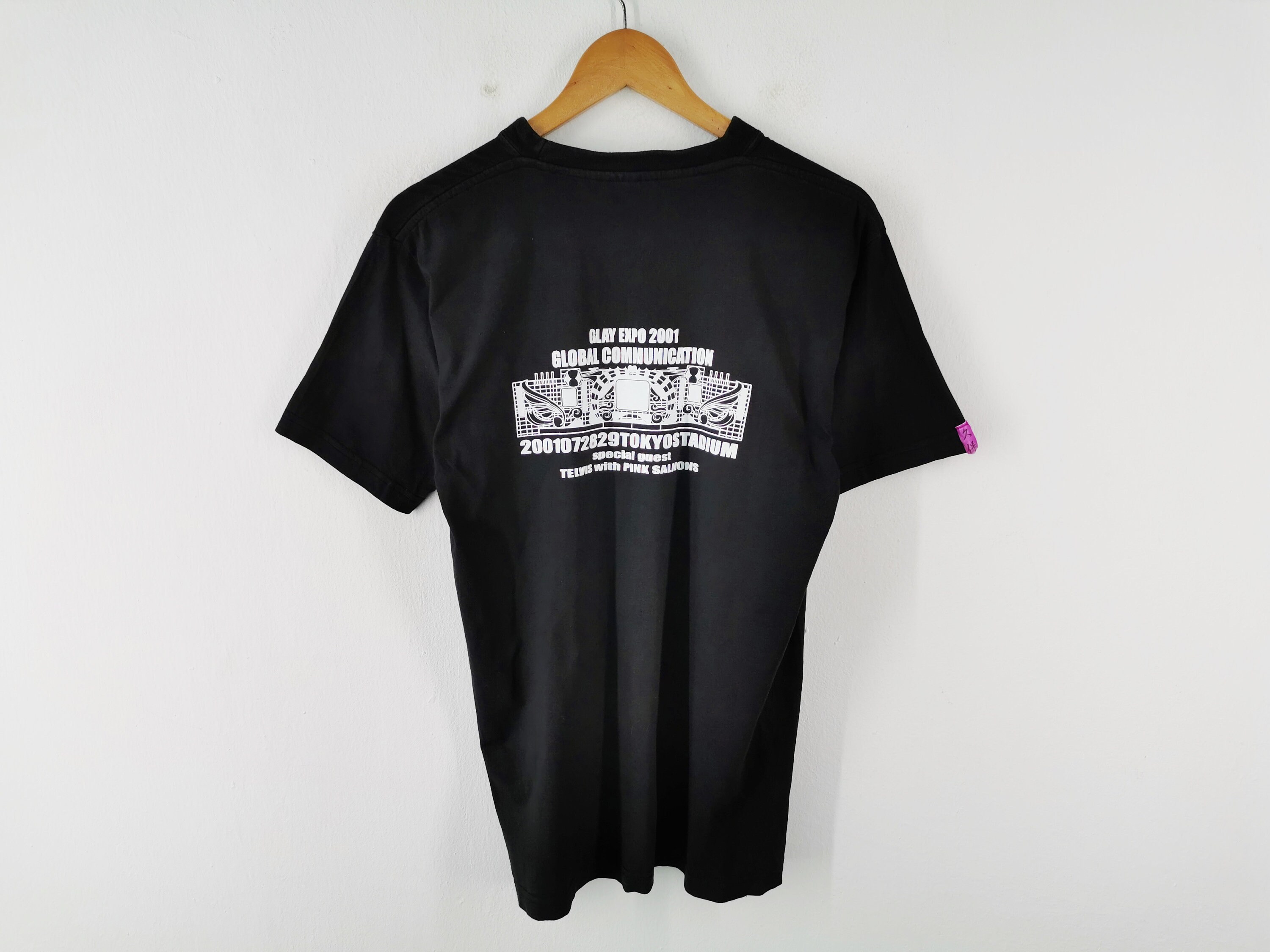 GLAY ARENA TOUR 2017 SUMMERDELICS OFFICAL GOODS | G-DIRECT