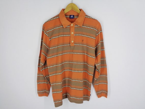 Hang Ten Shirt Hang Ten Polo Shirt Hang Ten Classi