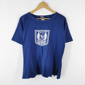 Polo Ralph Lauren Shirt Ralph Lauren T Shirt Polo Ralph Lauren Tee T Shirt Size M