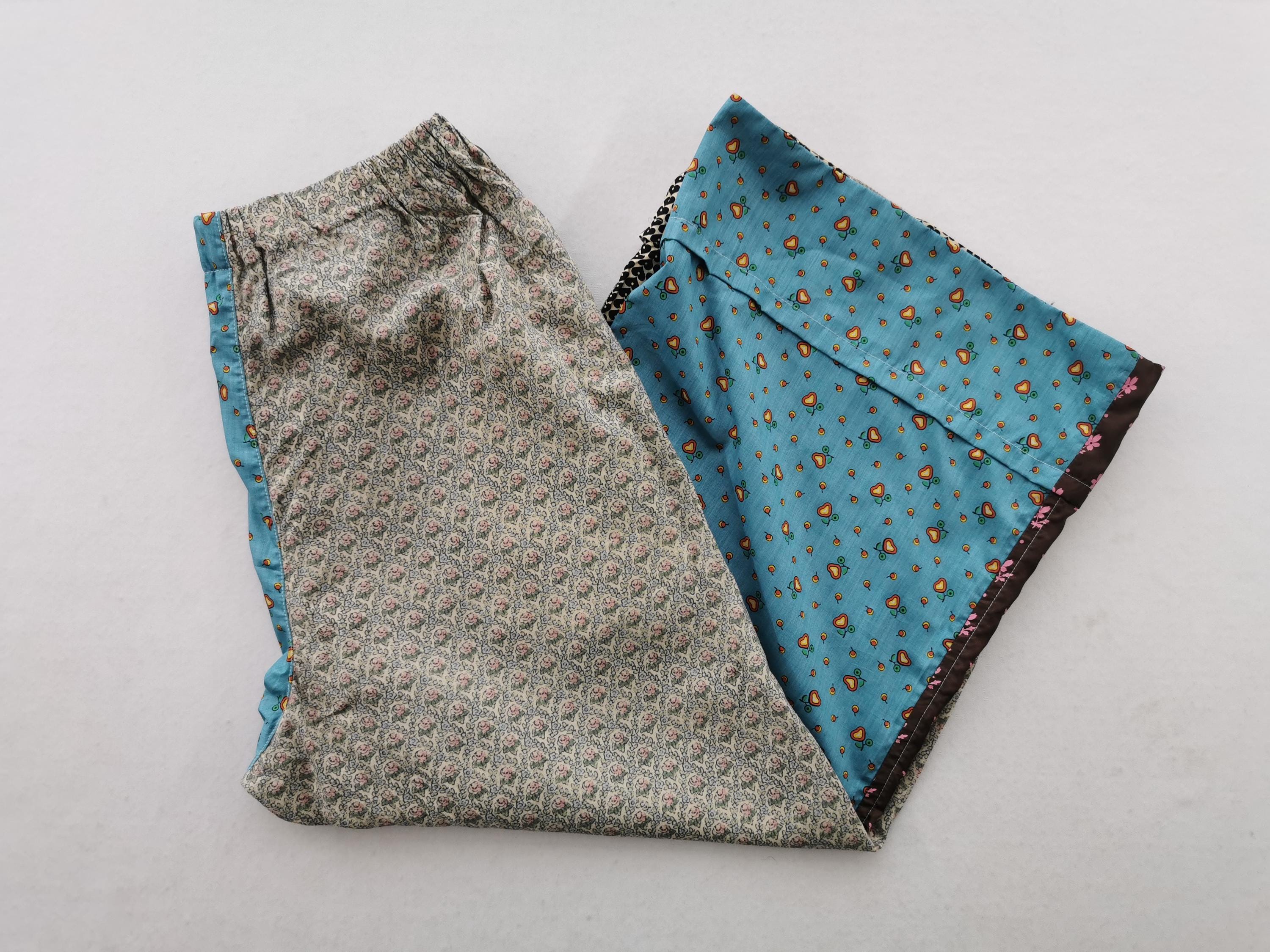 パンツ × ヴィンテージ(中古) COMME des GARCONS COMME des GARCONS 2001125F0030 Comme Des Garcons Pants Vintage Comme Des Garcons Womens
