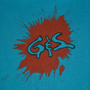 Gordon smith tshirt - Etsy 日本 Gordon smith tshirt - Etsy 日本