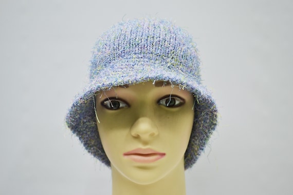 Anna Sui Hat Vintage Anna Sui Bucket Hat Anna Sui