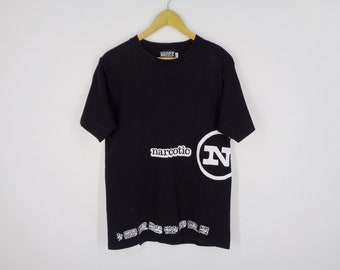 極美品⬛︎JUN NAKAYAMA⬛︎ニットフード⬛︎バラクラバ⬛︎ペイズリー⬛︎ブラック Facebook