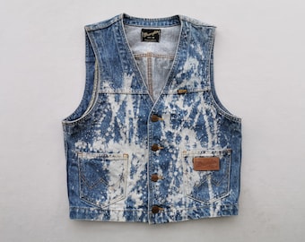 現在、この商品の在庫はありません - Etsy