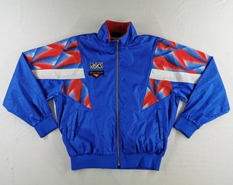 ジャケット・アウター 50's/SPORT-O-JAC\"Made in USA\" ジャケット・アウター 50's/SPORT-O-JAC