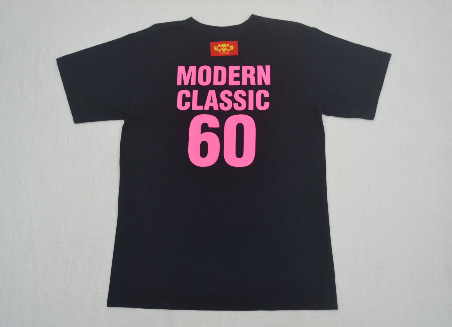 ピンクドラゴン クリームソーダ 90’s カーテン生地 ピンクドラゴン クリームソーダ 90's カーテン生地 Amazon.co.jp