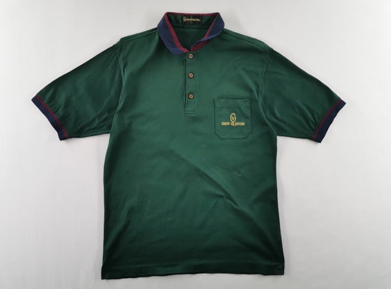 Valentino gianni valentino polo - Gem