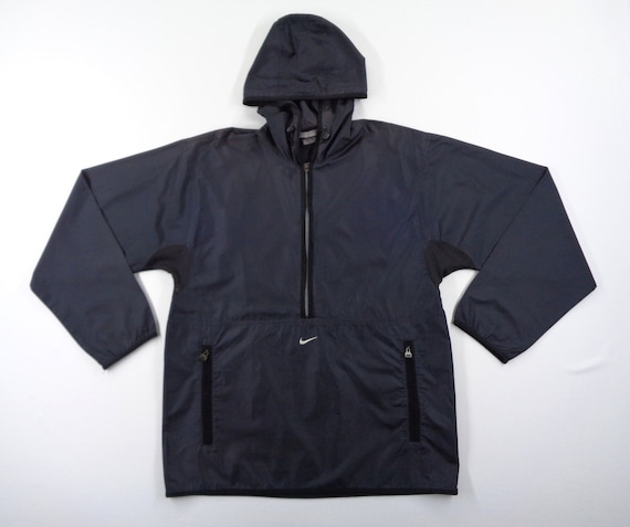 Nike Windbreaker Nike Pullover Nike Pullover Hoodi