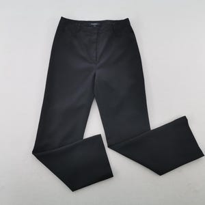 Burberry Pants - Etsy
