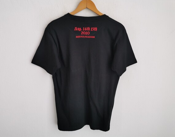 X JAPAN バンドTシャツ エックスジャパン Tシャツ WORLD TOUR X JAPAN バンドTシャツ エックスジャパン Tシャツ WORLD TOUR