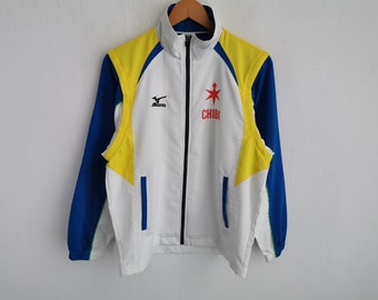 ジャケット・アウター Mayuko Maison MIHARA YASUHIRO ONLINE STORE（ミハラヤスヒロ