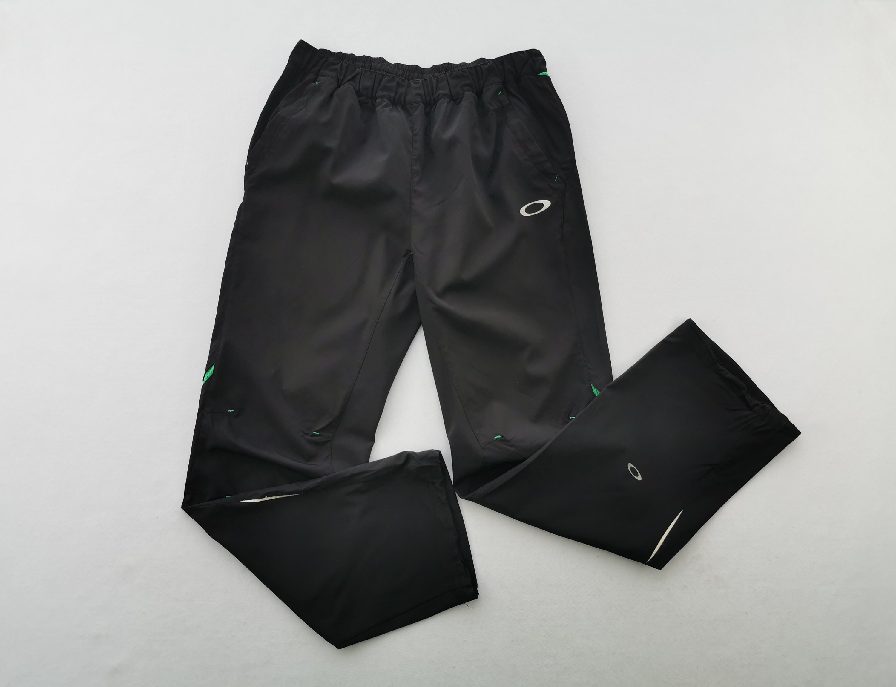 Oakley Pants - Etsy Canada