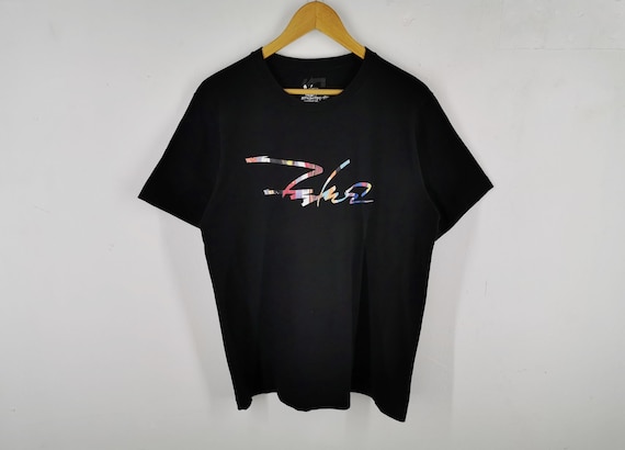 Futura Shirt Futura T Shirt Futura Multicolor Spel