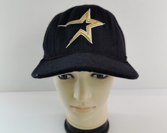 Astro Cap - Etsy Hong Kong