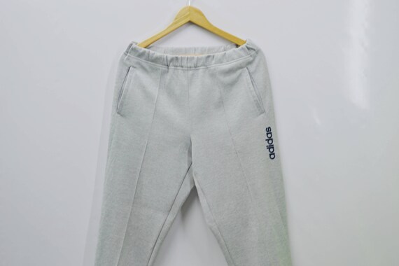 adidas pants japan adidas pants japan