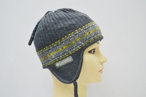Columbia Sportswear Beanie Columbia Sportswear Win
