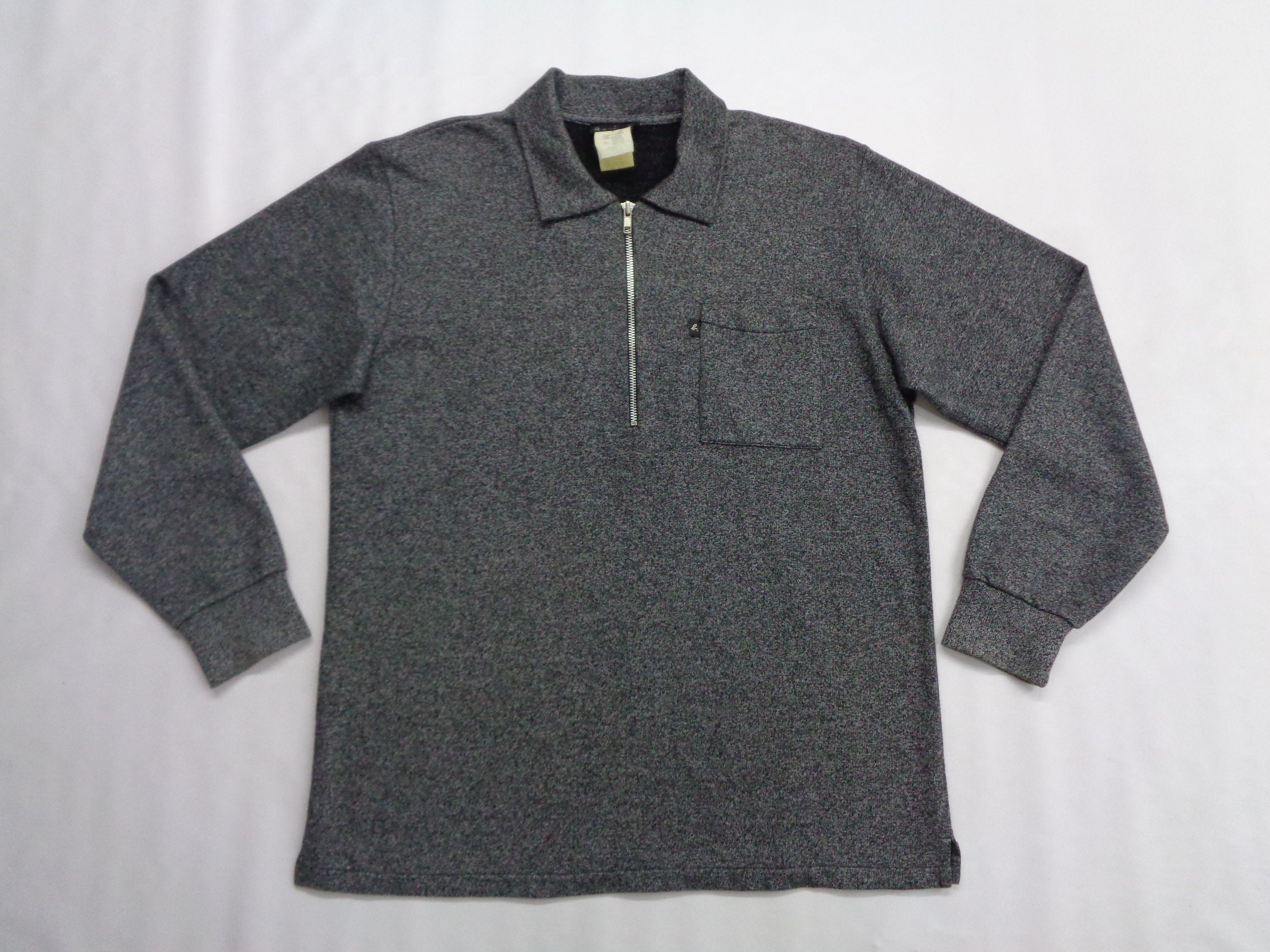 トップス 90s Agnes.b homme polo shirts Agnes B Shirt Vintage Size 1 Agnes B Polo Shirt Vintage 90s