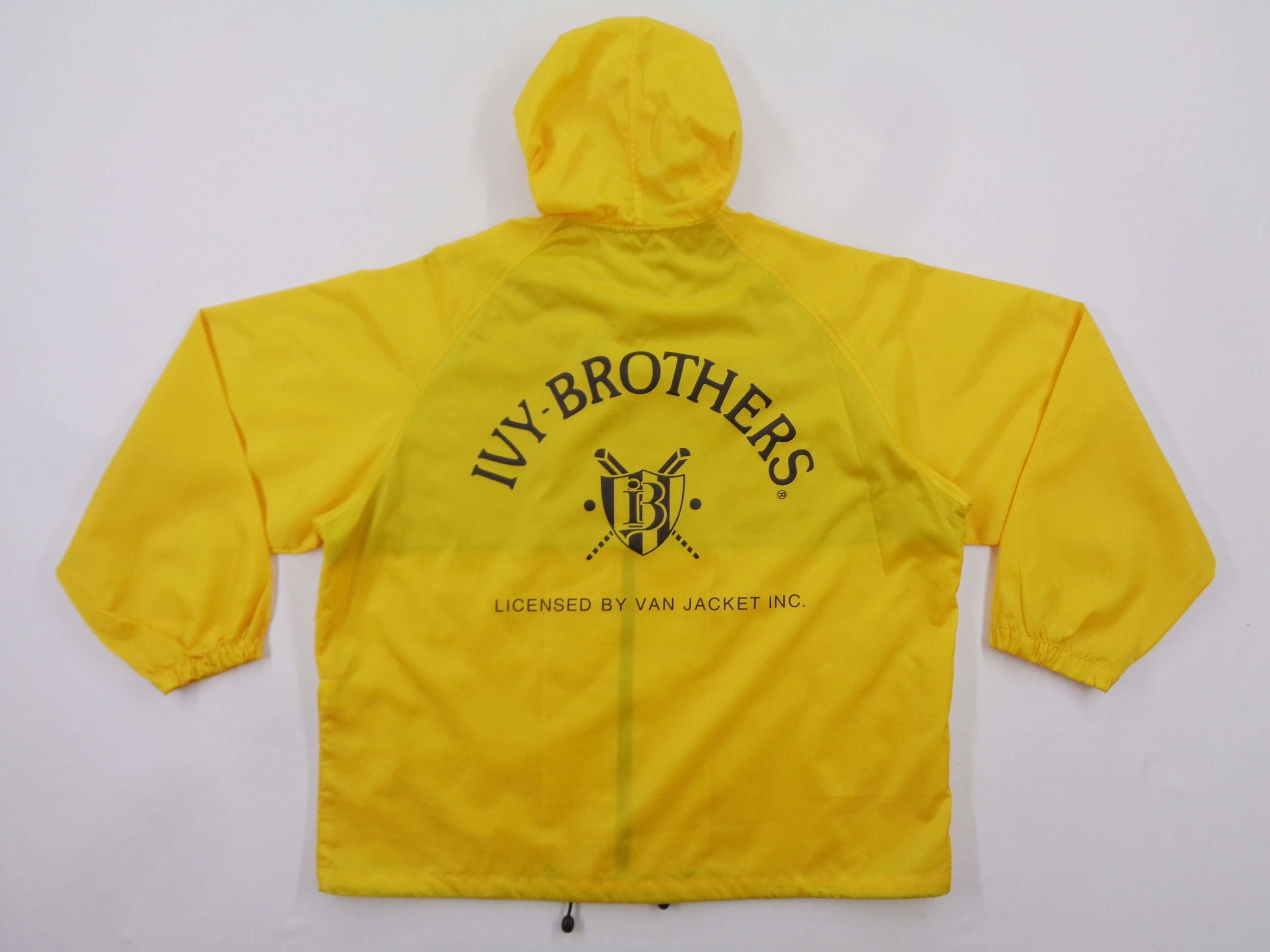Ivy brothers - Etsy 日本