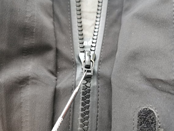 Mastermind Japan Jacket Mastermind Japan Made in Japan Gore Mastermind Japan Jacket Mastermind Japan Made in Japan Gore