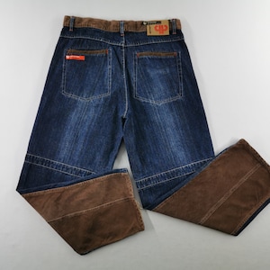 Pelle on sale pelle jeans