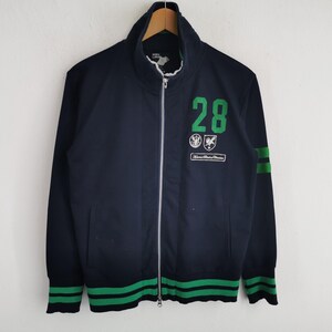 Ppfm Jacket - Etsy Ppfm Jacket - Etsy