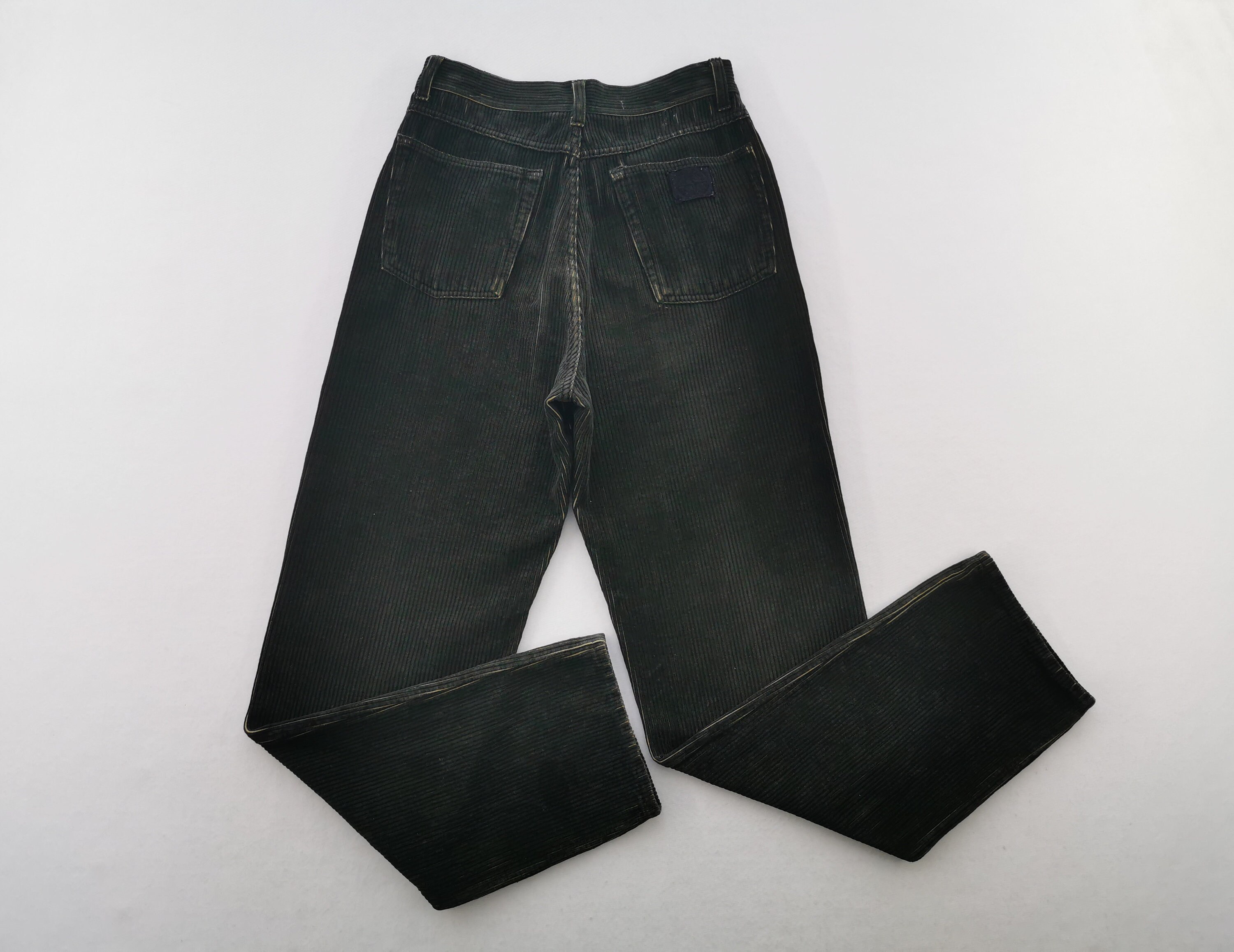 Stone Island Pants - Etsy