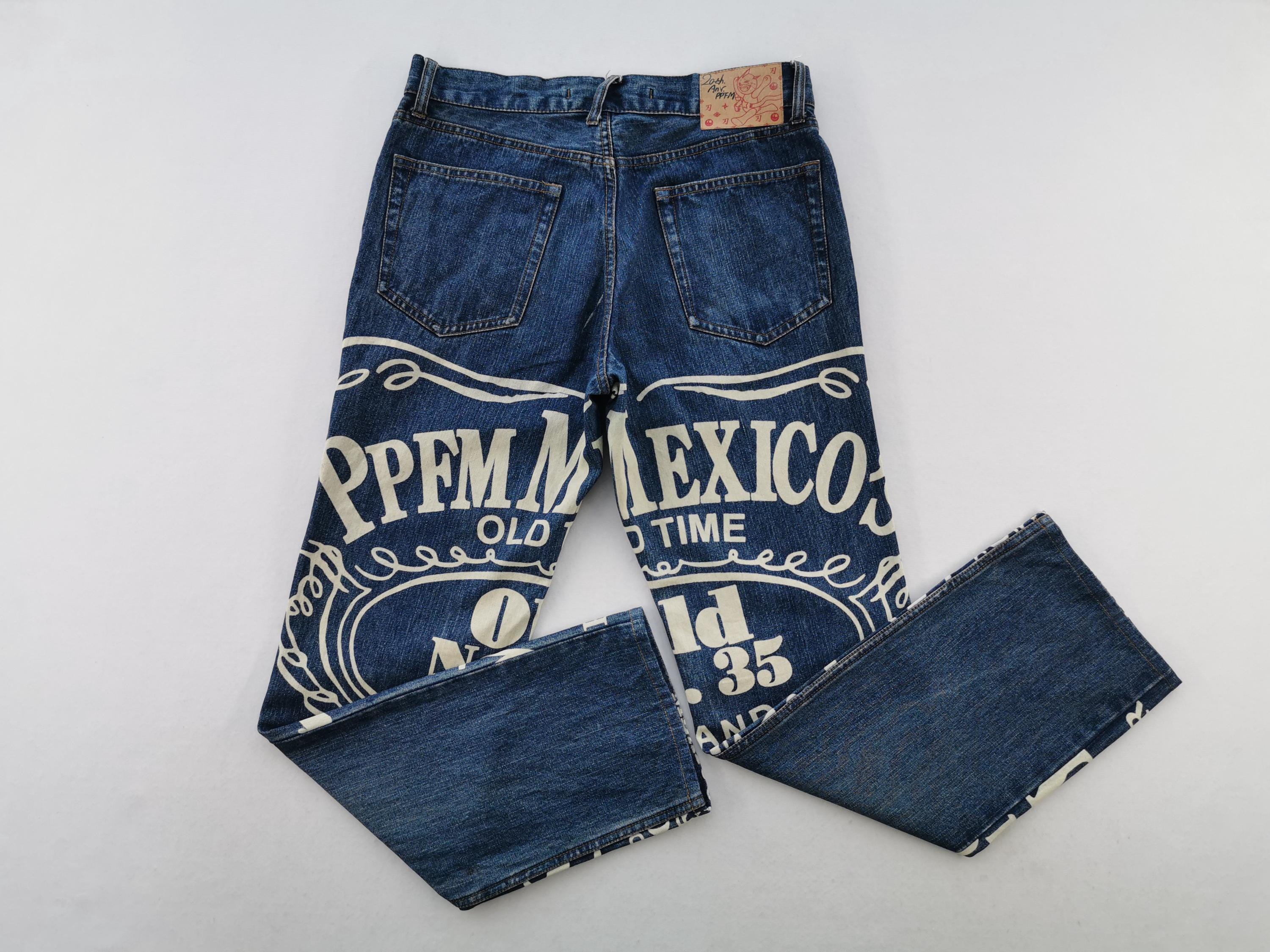 Ppfm Bondage Pants - Etsy Ppfm Bondage Pants - Etsy