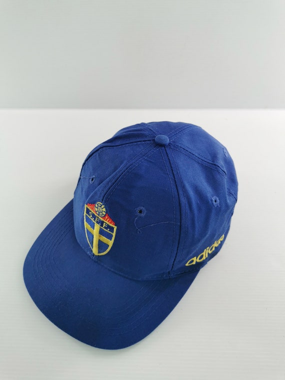 Adidas Cap Vintage 80s Adidas Hat Vintage Adidas Embroidery Adidas Cap Vintage 80s Adidas Hat Vintage Adidas Embroidery