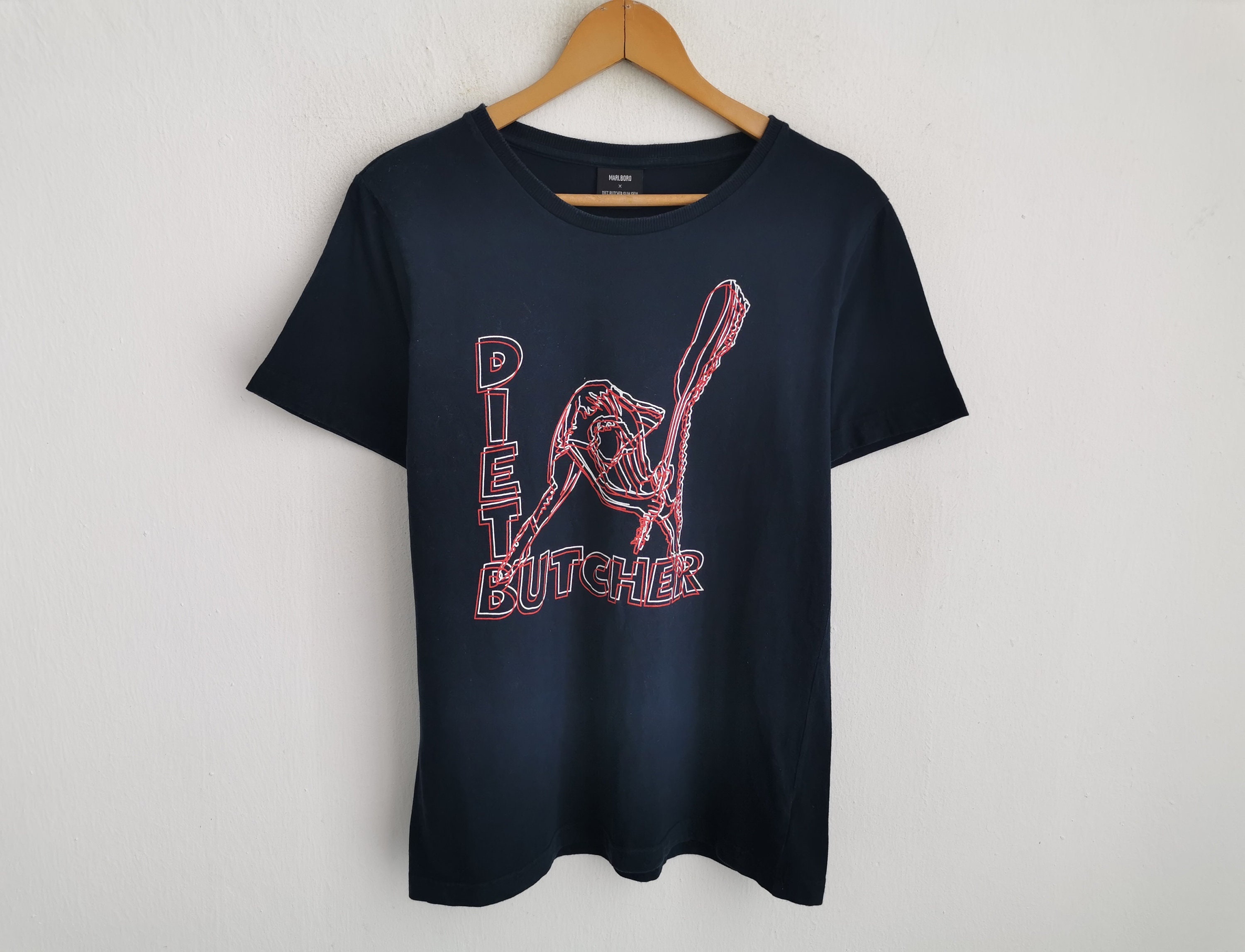 Diet Butcher Slim Skin - Etsy 