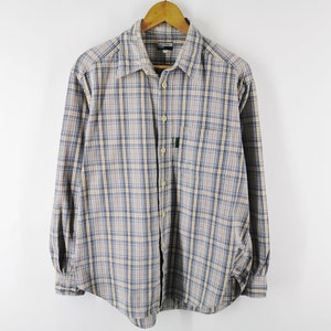 90s Paul Smith Shirt - Etsy 90s Paul Smith Shirt - Etsy