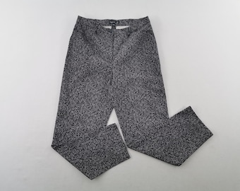 アニエスベー パンツ ヴィンテージ サイズ40 アニエスベー オム