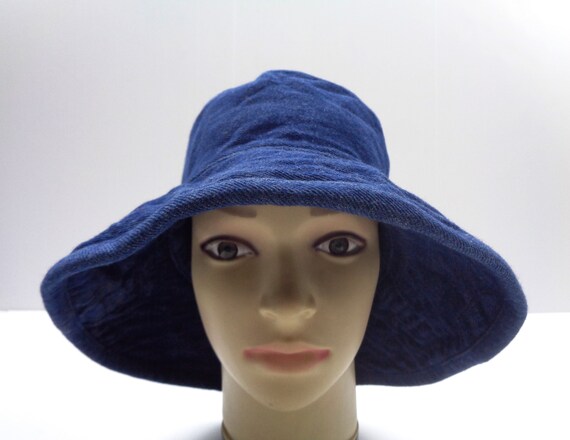 Hat Attack Hat Hat Attack Bucket Hat Hat Attack Ne