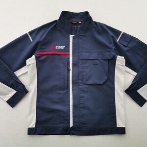 Kansai Uniform - Etsy 