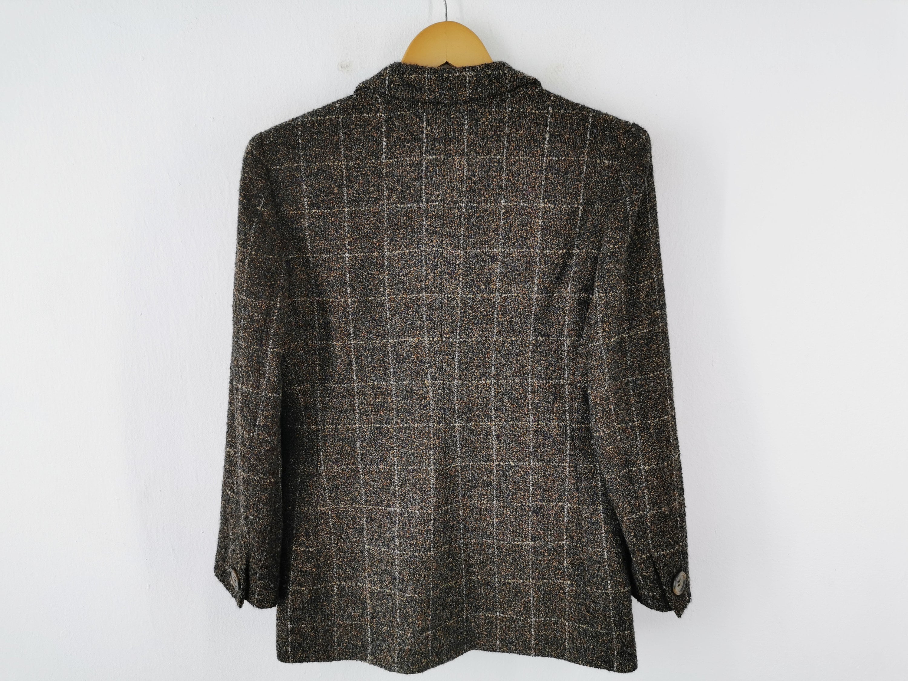 ジャケット・アウター mila schon Shared mink real fur jacket