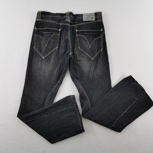 Buy Levis Engineered Online In India - Etsy India