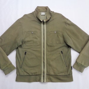 Columbia Jacket Columbia Sweater Columbia Sportswear Company X.C.O. Jacket Size M