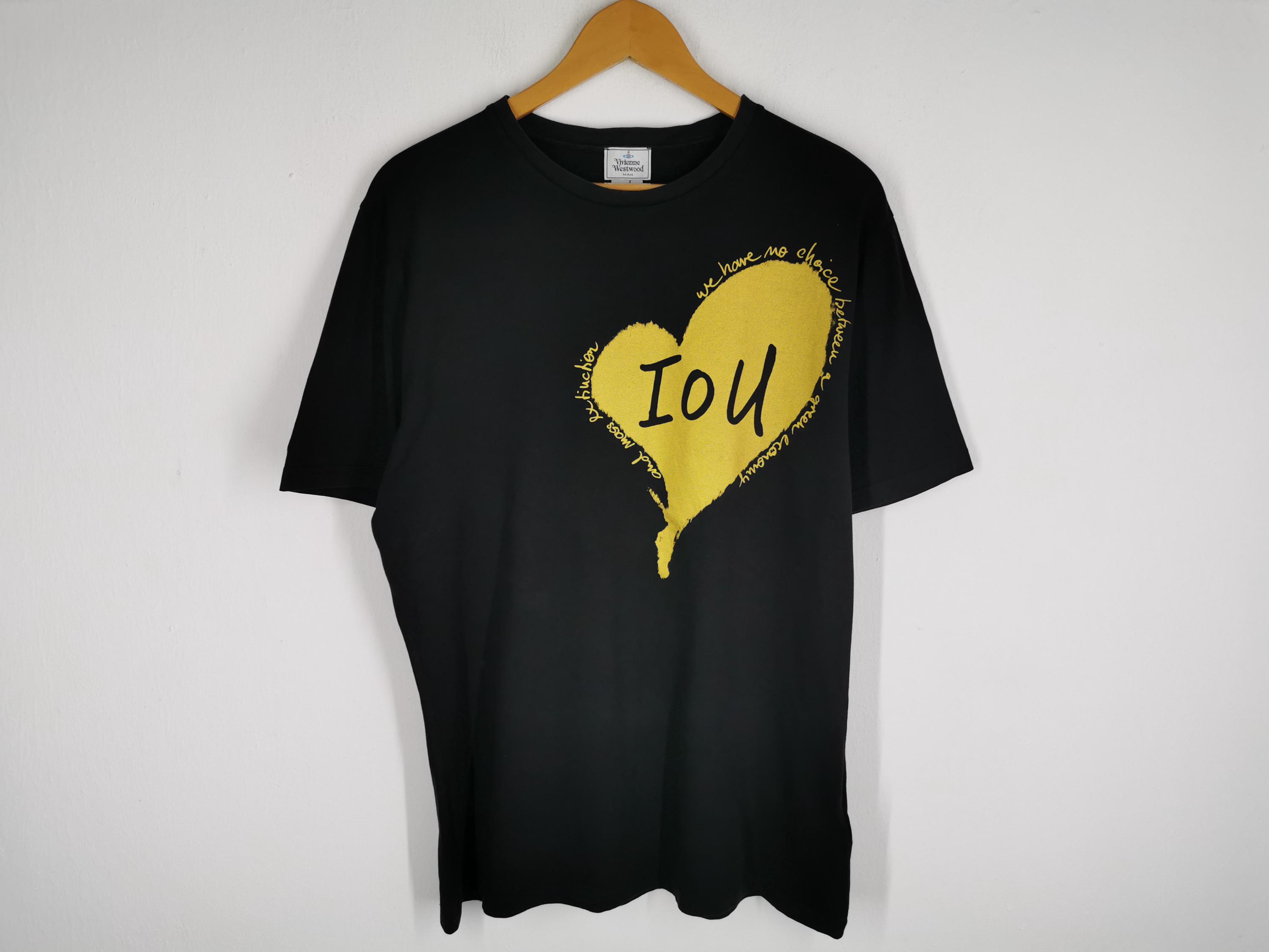 DRAWN ORB LOGO CLASSIC Tシャツ Vivienne Westwood Drawn Orb T Shirt Grey | Mainline Menswear
