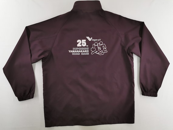 GOLDWIN - donyamako Goldwin 0 SS24 GORE-TEX SEED Shell Jacket GZ04100 Colors