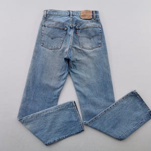 Burberry Jeans Size 38 Burberry London Made in Japan Denim Size 29 ...