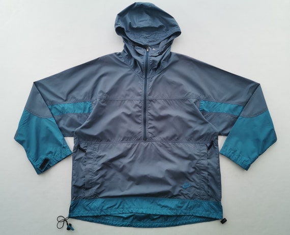 nike acg 90
