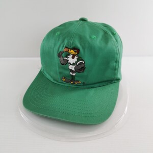 VINTAGE 90s J-league Verdy Yomiuri Nippon FC Japan Football
