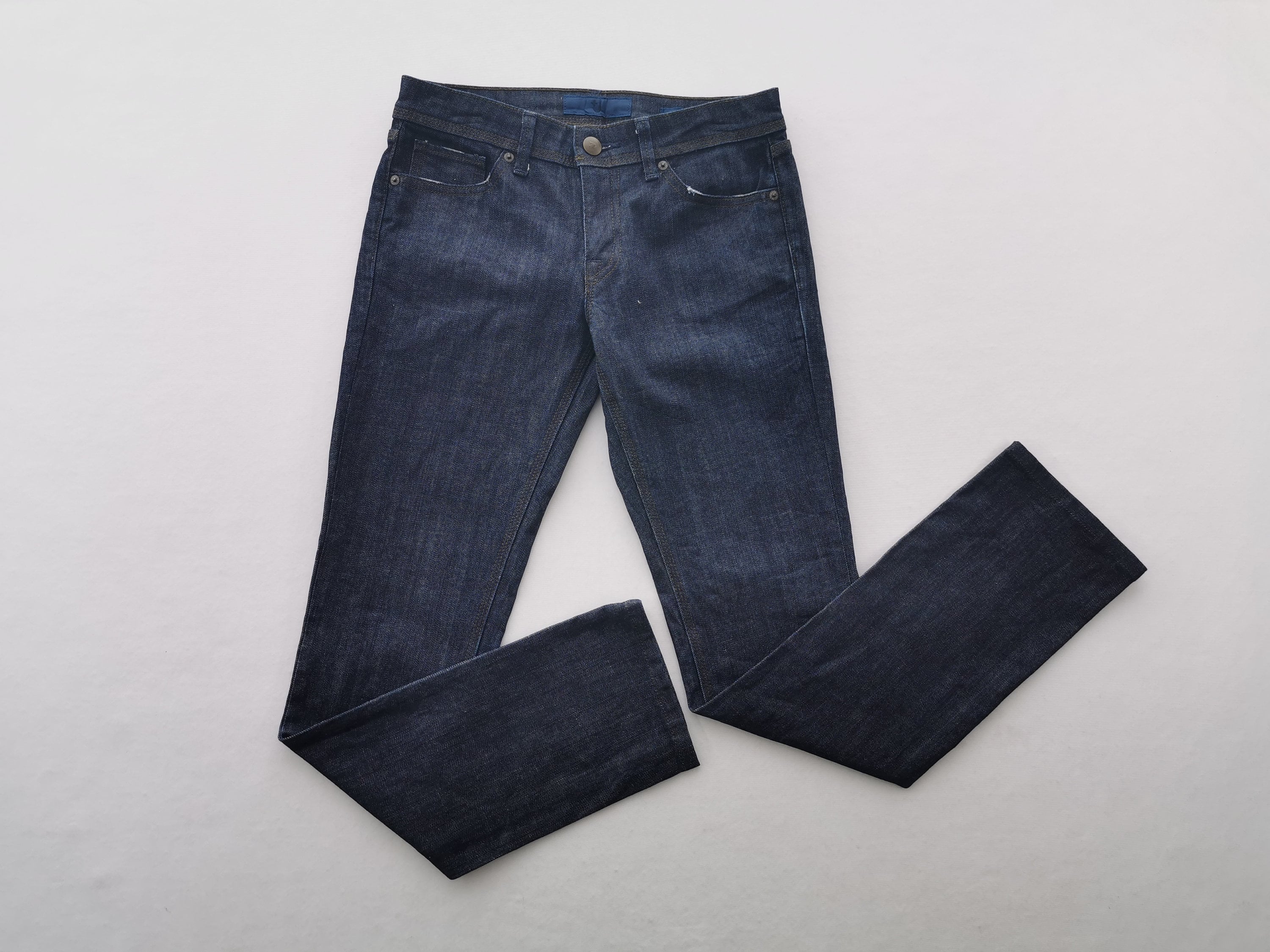 Uniqlo Pants - Etsy Canada