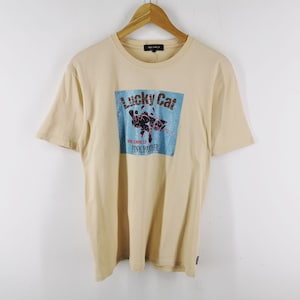Pink Panther Shirt Pink Panther T Shirt The Pink Panther By Mono Comme Ca Tee T Shirt Size M/L