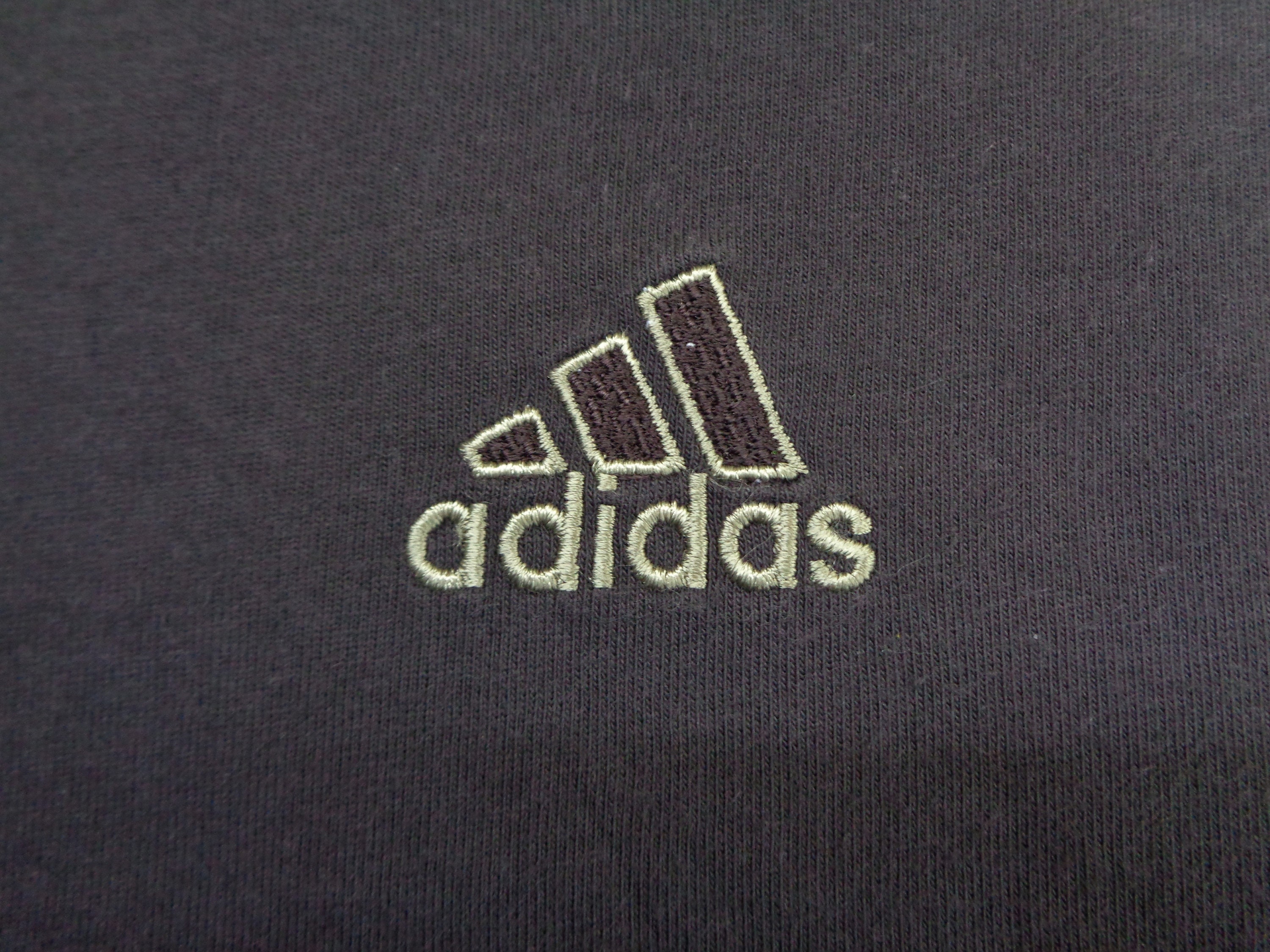 adidas 90s logo